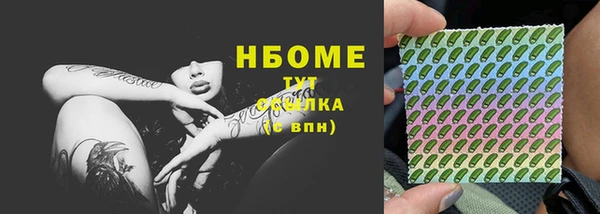 амф Алексин