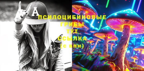 экстази Алзамай