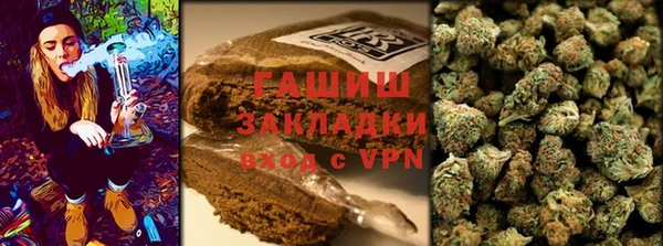 амф Алексин